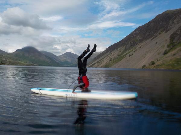 Low Wood Hall Hotel Nether Wasdale エクステリア 写真